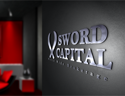 Photos of Sword Capital For Stock & Bonds Trading