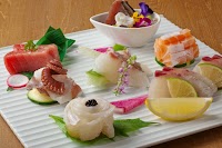 炉端のくろ兵衛