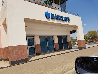 Photos of Barclays Premier - Carabo Centre