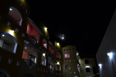 Photos of Hotel Lupita