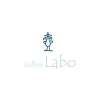 Gallery Labo（ギャラリーラボ）