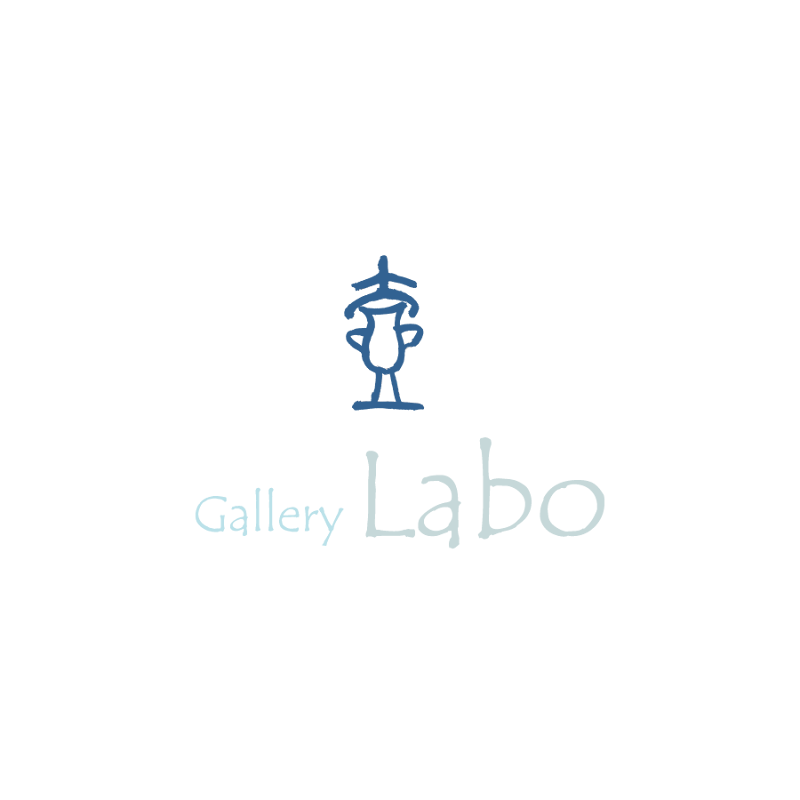 Gallery Labo（ギャラリーラボ）