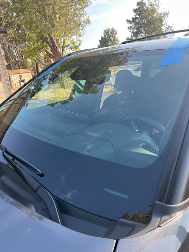 Perris Auto Glass - Thumbnail
