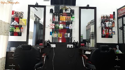 Photos of Hair Stylerz