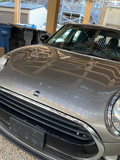High Point Auto Service
