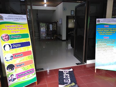 local-government-office
