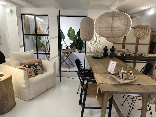 Homebyauk - Thumbnail