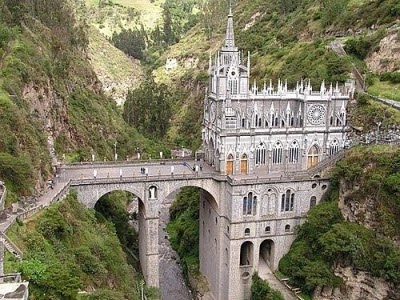 Photos of MD REPUESTOS IPIALES