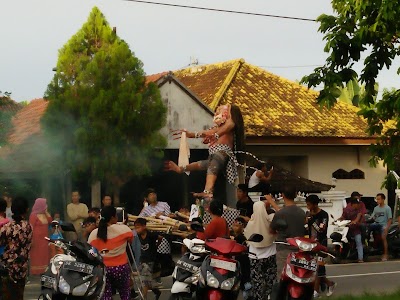 Photos of Lesehan La Luna