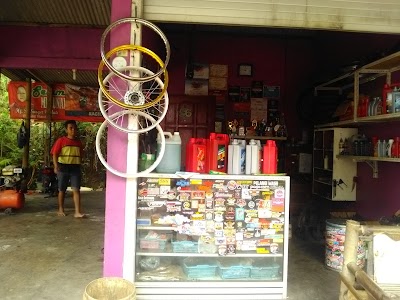 Photos of Putra Ragil Car & Wash