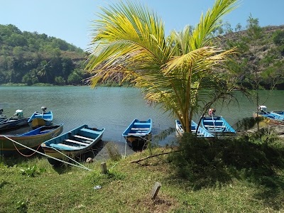 Photos of Pantai Ngiroboyo