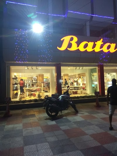 Photos of Khulna, Bata City -1