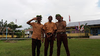 Foto SMA  Negeri 3 Maluku Tenggara, Kab. Maluku Tenggara
