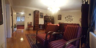 Photos of Apartment Julijan