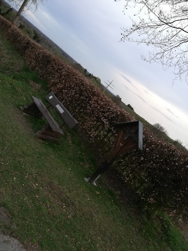 Cosler Kreuz Gallery - Germany
