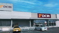 DCM 岐阜茜部店