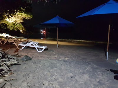 Photos of Sea Goggle Resort