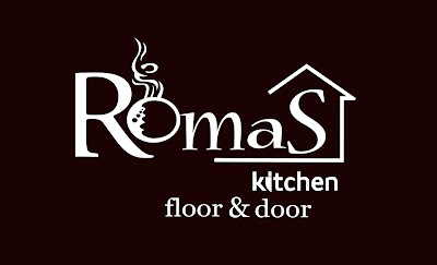 photo of Romas Kitchens, Floor&Door