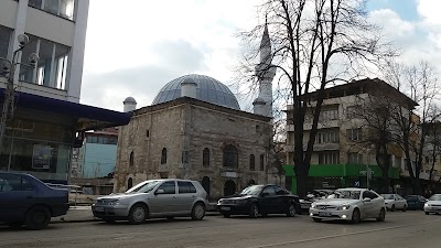 Photos of Chamber of Commerce "TSENTRUM"