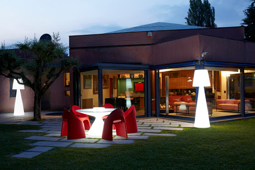 AM Design & Relax Arredamenti Mercanti
