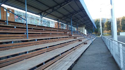 Photos of Centro deportivo "Heryan" cancha sintetica