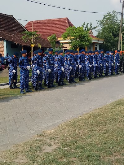 Photos of UD.MAJU SEJAHTERA