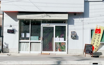 優味（ゆうみ）