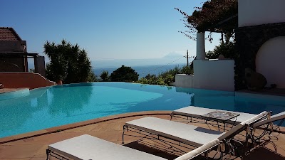 Photos of Hotel Signum