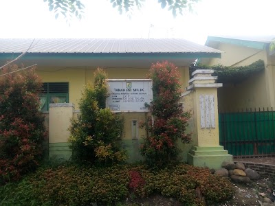 school