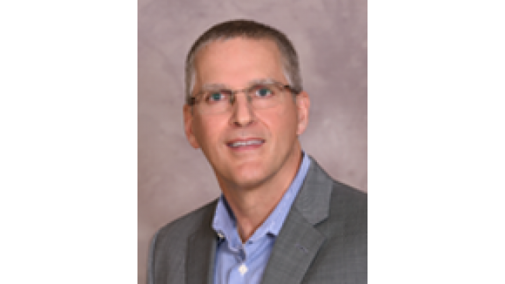 Eugene M Parent Md Facc