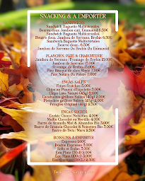 Photo n°1 de Le 180 degrés à Bassussarry (Bar)