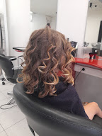 MN Coiffure mixte à Alès