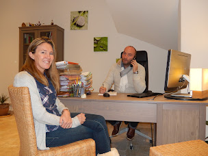 Photo n°9 de Agence Concerto immobilier roquebrune sur argens à Roquebrune-sur-Argens (Agent immobilier)