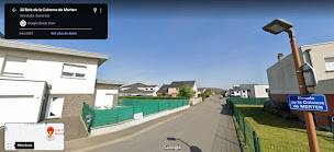 Photo n°3 de Luc informatique à Rombas à Rombas (Assistance et services informatiques)