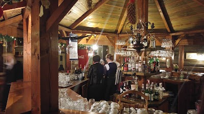Photos of Nendrė vėjyje