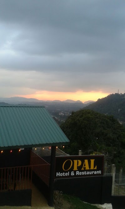 Photos of Opal Hotel & Resturant
