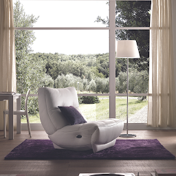 Photo n°12 de Château d' AX à Malemort (Magasin de literie)