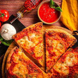 Photo n°34 de Marie Blachère MONTAUROUX à Montauroux (Sandwicherie)