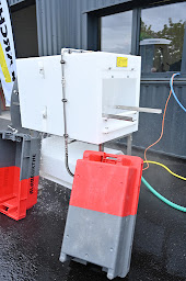 Photo n°34 de Alabeurthe Chassagne-Montrachet à Chassagne-Montrachet (Concessionnaire de remorques utilitaires)