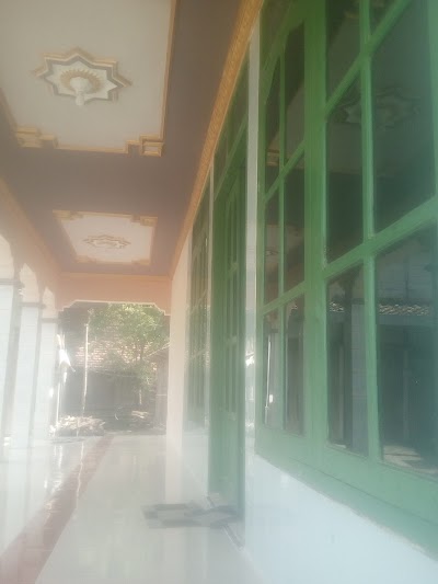 place-of-worship