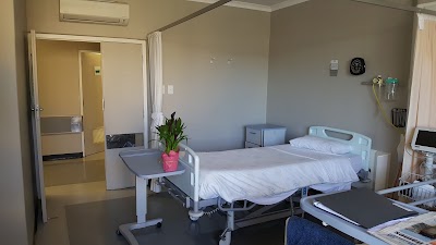 Photos of Mediclinic Geneva