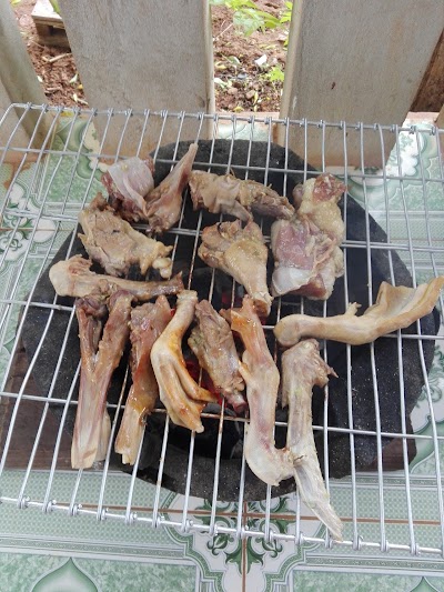 Photos of Barzaa Pub ຮ້ານບັນເທີງບາຊາ