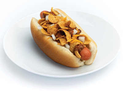 Lil D’s Dawgs - Valley Springs, California