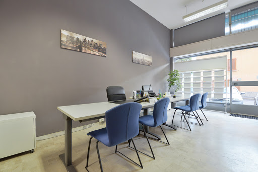 Studio Immobiliare WEB - Thumbnail