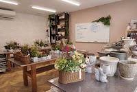 グリーンオフィスベルデ