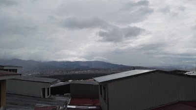 Photos of Parque La Cumbre