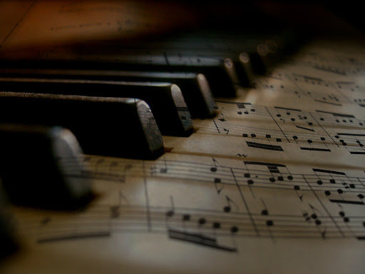 MusikAtelier Kapfelberg