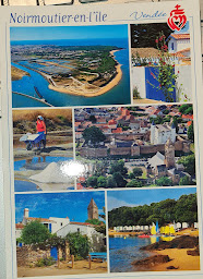 Photo n°13 de Point Plus à L'Épine (Boutique de cigarettes électroniques)