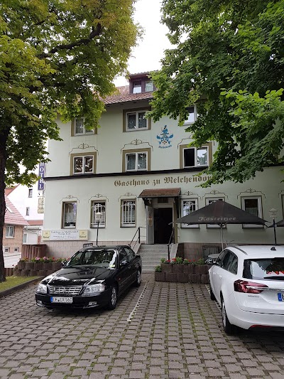 Photos of Gasthaus zu Melchendorf