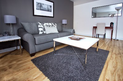 Photos of Shadyside Inn All Suites Hotel